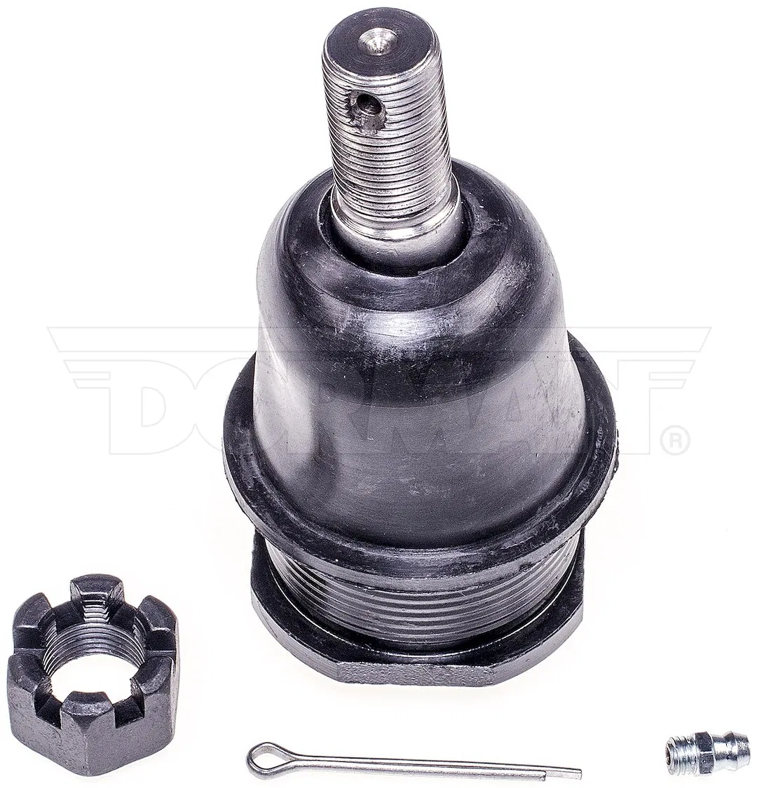 B7082 – DORMAN Ball Joint, OE Replacement - view 2